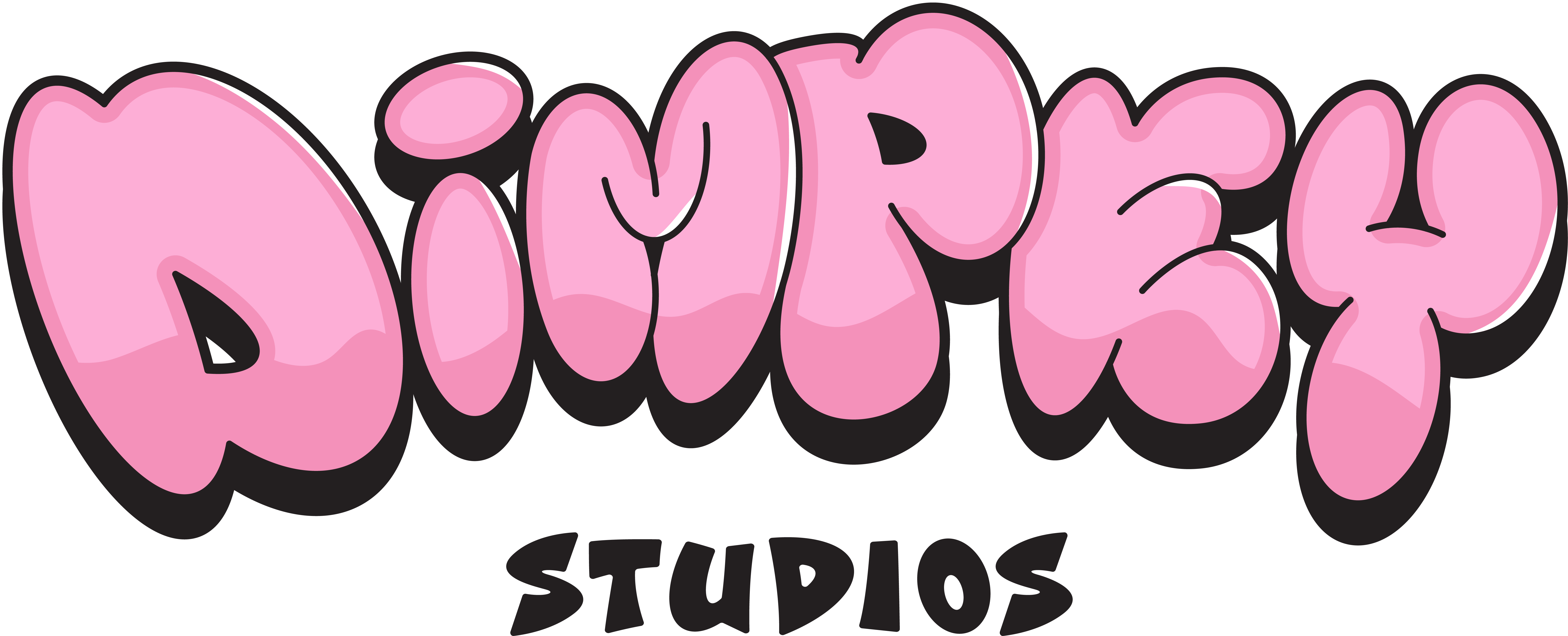 Dimpey Studios